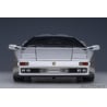 Autoart 1/18 Lamborghini Diablo SE JOTA
