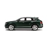 1:18 Bentley Bentayga Sport Package (GT Spirit)