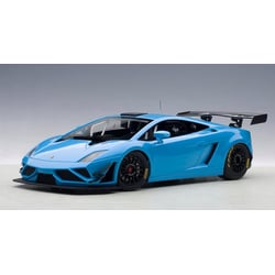 Autoart 1/18 Lamborghini...