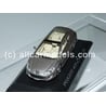 1:43 Peugeot 407 Elixir (Norev)