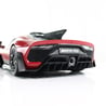 NZG Mercedes Dealer 1/12 Mercedes-Benz AMG ONE (C298) 2023 L.E.500pcs