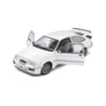 Solido 1/18 Ford Sierra RS500 1987
