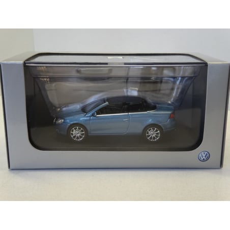 Norev 1/43 Volkswagen Eos