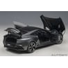 Autoart 1/18 Aston Martin DBS Superleggera