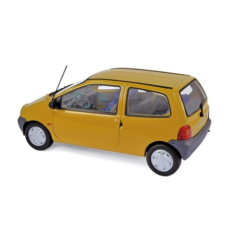 1/18 Renault Twingo 1993