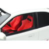 Otto Mobile 1/18 Honda Civic EK9 Type R 1997