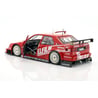 WERK83 1/18 Alfa Romeo 155 V6 TI DTM / ITC 1995 No.12 Michele Alboreto