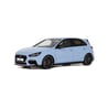 Otto Mobile 1/18 Hyundai I30 N 2017
