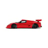GT Spirit 1/18 Ferrari F50 GT 1996