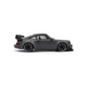 Solido 1/18 Porsche 911 (964) RWB Rauh-Welt Bodykit 2024 with Akira Naka figure