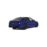 GT Spirit 1/18  BMW M5 G90 2024