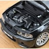 Norev 1/18 BMW M3 CSL (E46) COUPE 2003