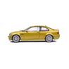 Solido 1/18 BMW M3 (E46) 2000