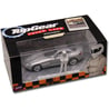 Minichamps 1/43 Mercedes Benz SLR McLaren Top Gear Power Laps  Time: 1.20.9