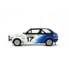 Otto Mobile 1/18 Ford Fiesta Mk.1 1600 GR.2 1979