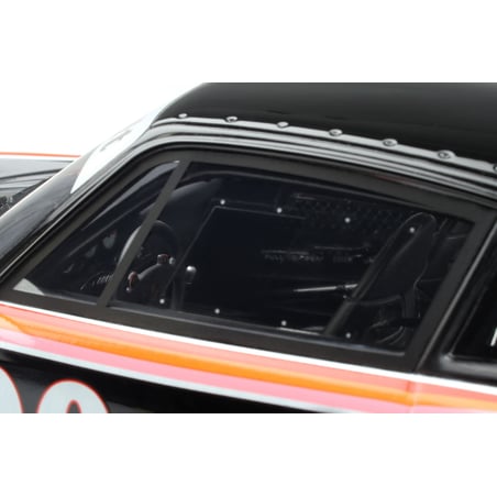 GT Spirit 1/18 Porsche 911 Type 930 RWB Yaju 2019