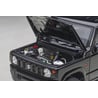 Autoart 1/18 Suzuki Jimny (JB64)