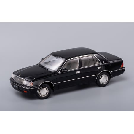 Keng Fai 1/18 Toyota Crown LHD