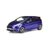 Otto Mobile 1/18 Ford Fiesta Mk7 ST 2016