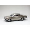 Sunstar 1/18 Mercedes-Benz Strich 8 Coupé 1973