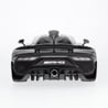 NZG Mercedes Dealer 1/12 Mercedes-Benz AMG ONE (C298) 2023 L.E.500pcs