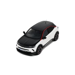 Otto Mobile 1/18 Opel Mokka E GS Line 2021