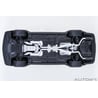 Autoart 1/18 Dodge Challenger SRT Super Stock 2023