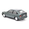 Norev 1/18 Opel Kadett GSi 1987