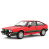 Laudo Racing 1/18 Alfa Romeo Sprint 1.5 Quadrifoglio Verde 1983