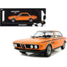 Minichamps 1/18 BMW 3.0 CSL Coupe 1971