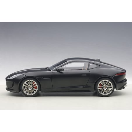 Autoart 1/18 Jaguar F-Type 2015 R Coupe