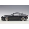 Autoart 1/18 Jaguar F-Type 2015 R Coupe