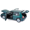 1:18 VW Golf VR6 1996 (Norev)