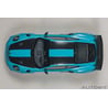 Autoart 1/18 Porsche 911 (991.2) GT2 RS Weissach Package