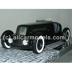 Minichamps 1/18 Edsel...