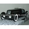 Minichamps 1/18 Edsel Ford's Model 40 Special Speedster 1934
