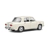 Solido 1/18 DACIA 1100 1968