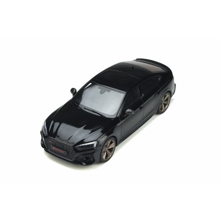 GT Spirit 1/18 Audi RS 5 (B9) Sportback 2020