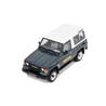 Otto Mobile 1/18 Toyota Land Cruiser LJ 73 1987