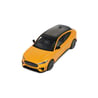 Otto 1/18 Ford Mustang Mach-E GT Performance 2021