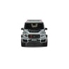 GT Spirit 1/18 Mercedes Benz G Class Brabus 900 Rocket Edition 2019