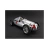 1/18 Auto Union Typ D No.14, 1938/39 French GP 1939