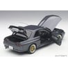Autoart 1/18 Nissan Skyline GT-R (R32) Wangan Midnight Reina
