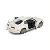 Solido 1/18 Toyota Supra MK4. (A80) Targa Roof 1993