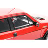 Laudo Racing 1/18 Fiat Ritmo 105 TC 1981
