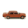 1:18 Mercedes Benz 200 W123 (1980-1985)