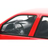 Laudo Racing 1/18 Alfa Romeo 155 GTA Stradale 1993 Onwer's Customer version