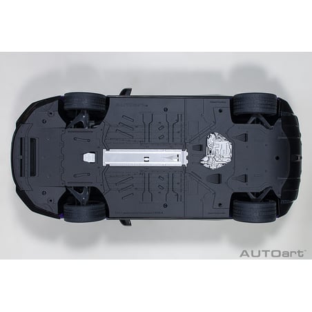 Autoart 1/12 Lamborghini Huracán Performante LP640-4 2017