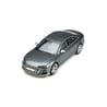 GT Spirit 1/18  Audi A8 S8 2020