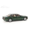 Almost Real 1/18 Jaguar XJ6 (X350) 2003
